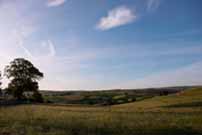 Bryniau Llangernyw Hills1